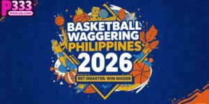 Basketball Wagering Philippines 2026: Bet Smarter, Win Bigger