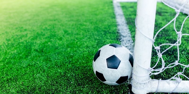 A visual breakdown helps explain concepts in the Beginner’s guide to handicap betting.