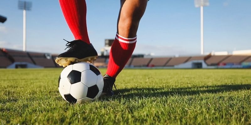 Step-by-step instructions support new bettors following the Beginner’s guide to handicap betting