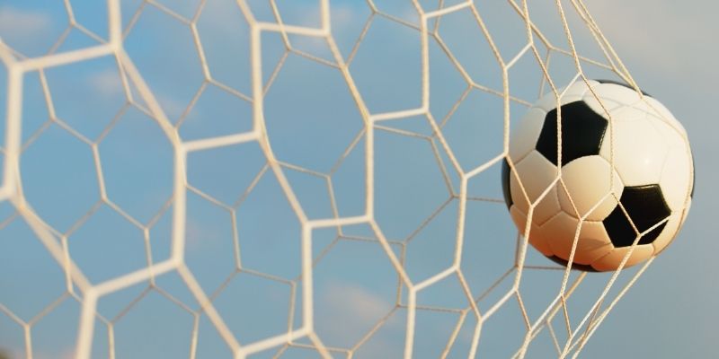 Core strategies in the Beginner’s guide to handicap betting help bettors improve accuracy