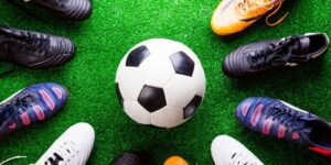 Beginner’s guide to handicap betting