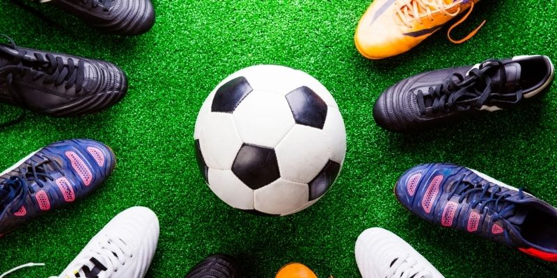 Beginner’s guide to handicap betting