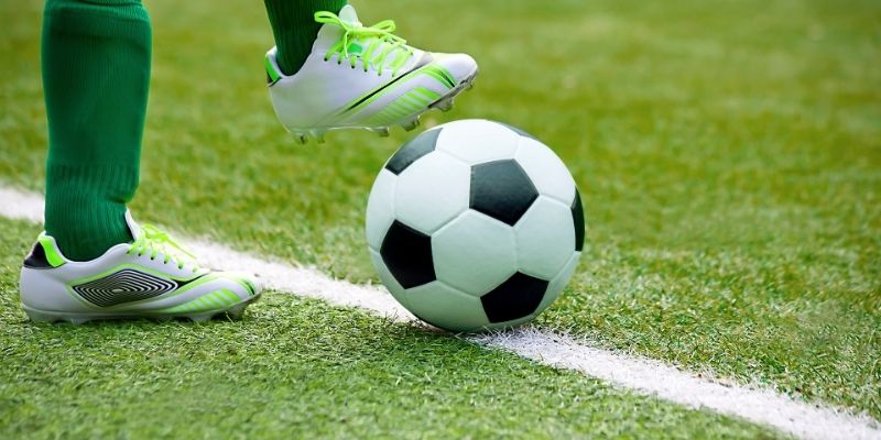 Step-by-step methods help players apply the Beginner’s guide to parlay and combo bets