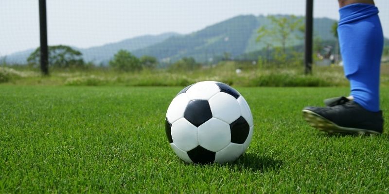 Sports examples enhance the guide to parlay and combo bets learning process
