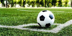 beginners-guide-to-parlay-and-combo-bets-ava