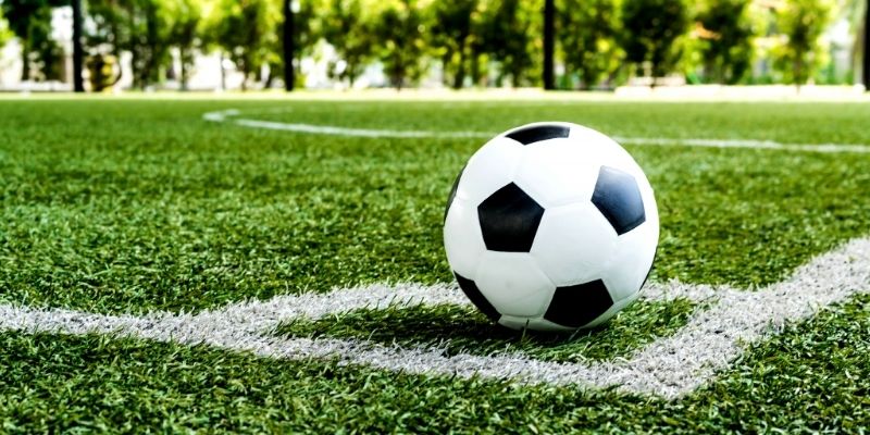 beginners-guide-to-parlay-and-combo-bets-ava