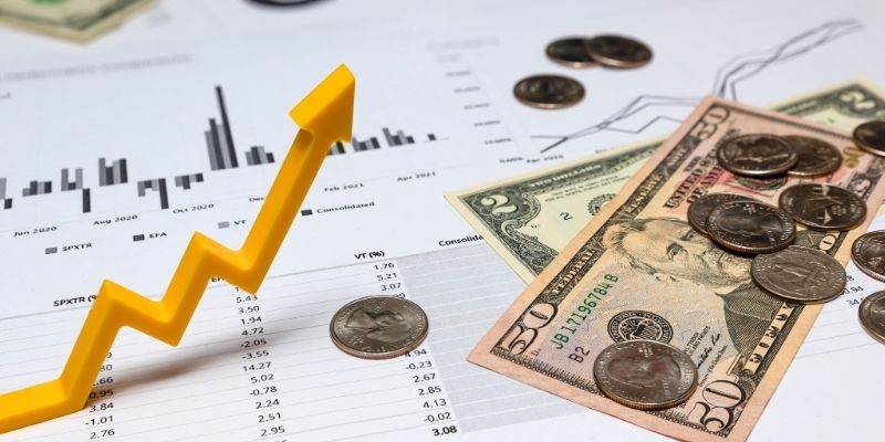 Smart planning enhances results in the Beginner’s guide to wagering turnover rates