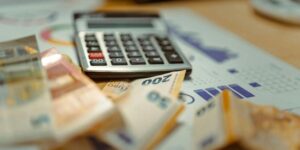 beginners-guide-to-wagering-turnover-rates-ava