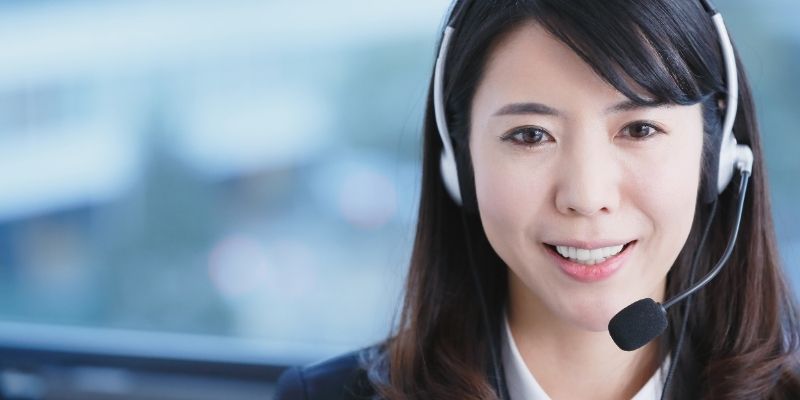 Support services cover technical, financial, and user-experience-related needs