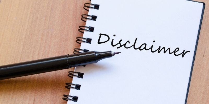 A structured policy ensures transparency and sets realistic expectations for every user