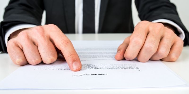 How Filipino players can comply effectively with the Disclaimer