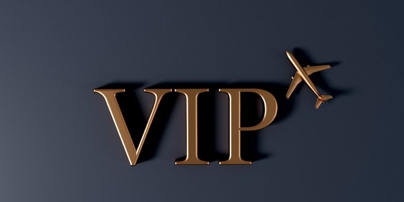 Tier charts help clarify the Evaluating casino loyalty and VIP programs mechanics