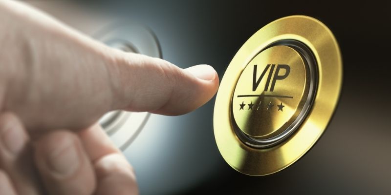 Reward calculations support stronger Evaluating casino loyalty and VIP programs comparison