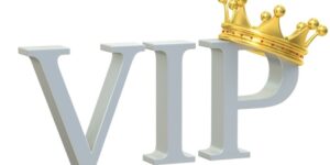 evaluating-casino-loyalty-and-vip-programs-ava