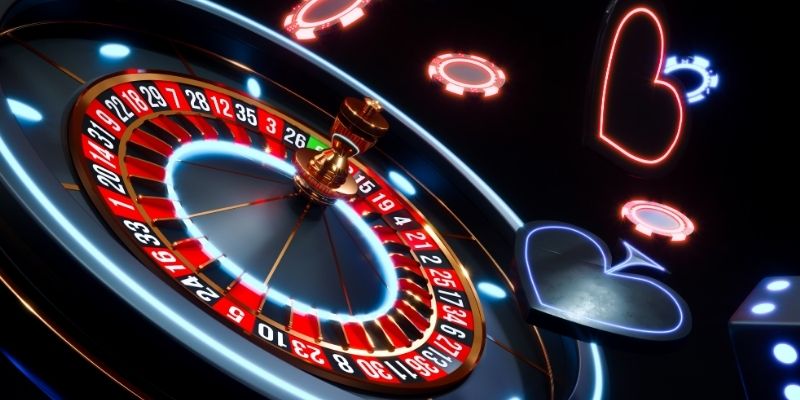 evaluating-risk-levels-in-different-casino-games-ava
