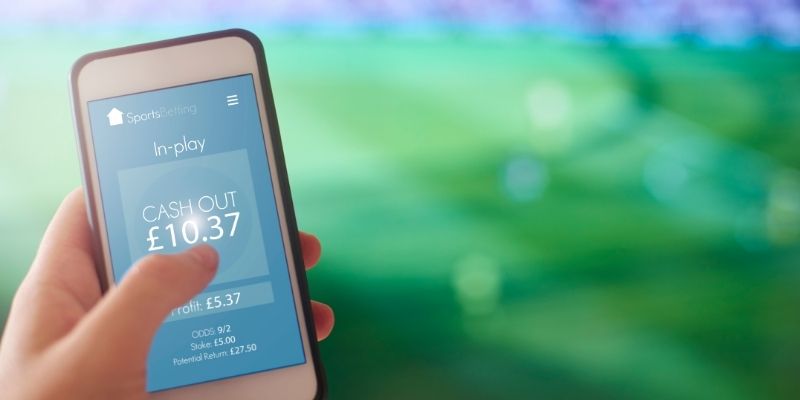 Automated systems refine the How betting algorithms predict match outcomes process with continuous learning