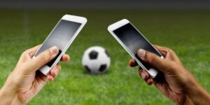 how-betting-algorithms-predict-match-outcomes-ava