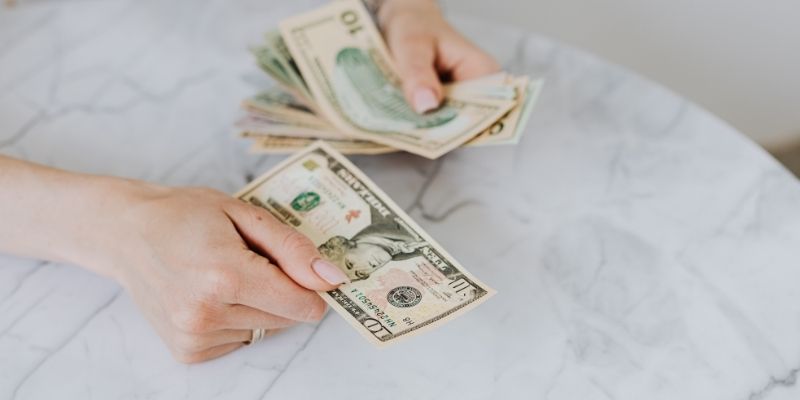 Smart comparisons help players apply the How deposit match bonuses are calculated insights