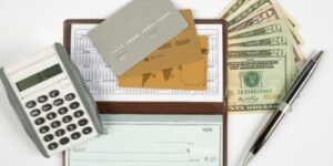 how-deposit-match-bonuses-are-calculated-ava