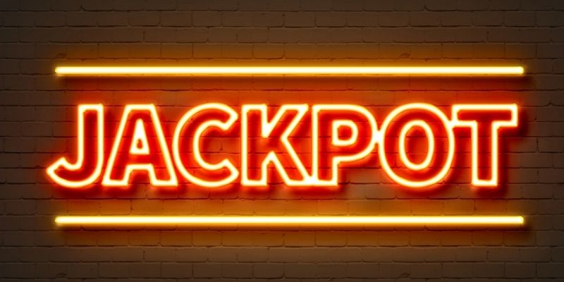 Transparent calculations help ensure fairness in the How jackpot slots calculate prize pools structure