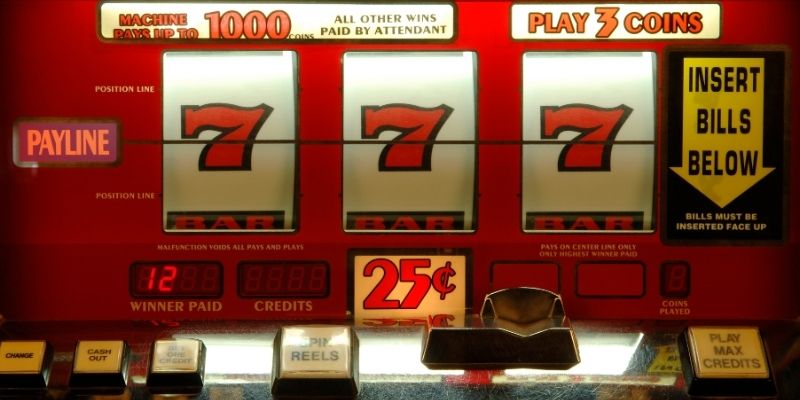 Distribution rules determine how the How jackpot slots calculate prize pools funds are awarded
