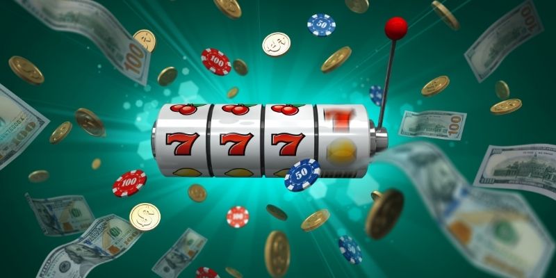 how-jackpot-slots-calculate-prize-pools-ava