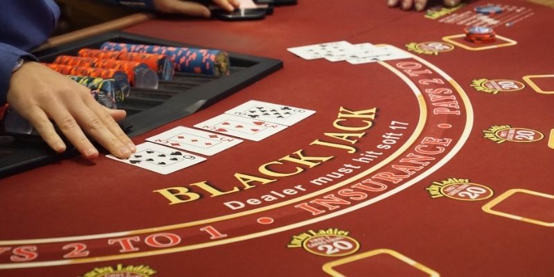Regulatory standards support the How live dealer technology ensures fairness principles