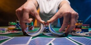 how-live-dealer-technology-ensures-fairness-ava