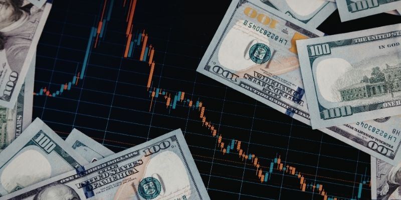 Visual win patterns help explain the How volatility affects bankroll fluctuation