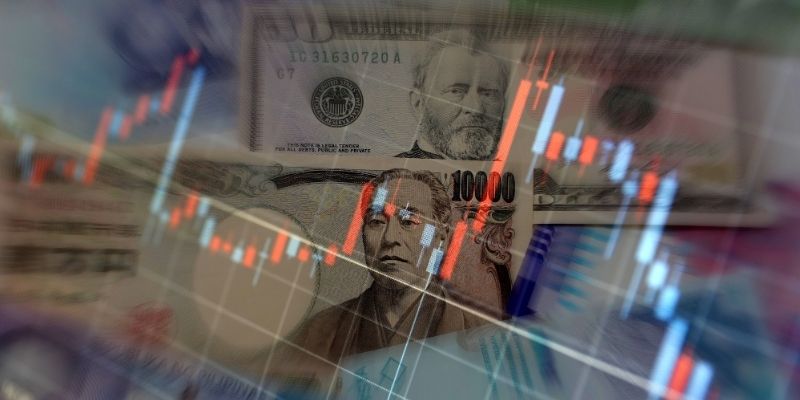 Bankroll charts visually demonstrate the How volatility affects bankroll fluctuation effect