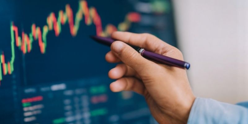 Strategic planning benefits from the How volatility affects bankroll fluctuation understanding