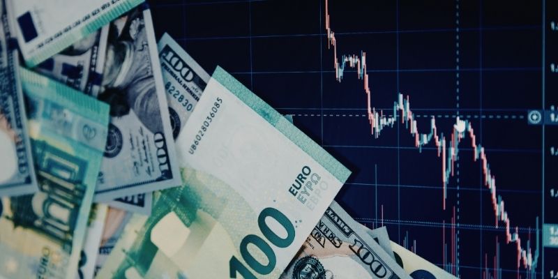 how-volatility-affects-bankroll-fluctuation-ava
