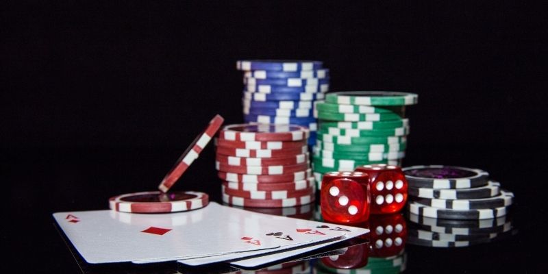 The environment at P333 Casino ensures stability, fairness, and transparent gameplay