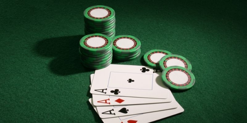 Security tools at P333 Casino protect Filipino players during every transaction and gameplay session