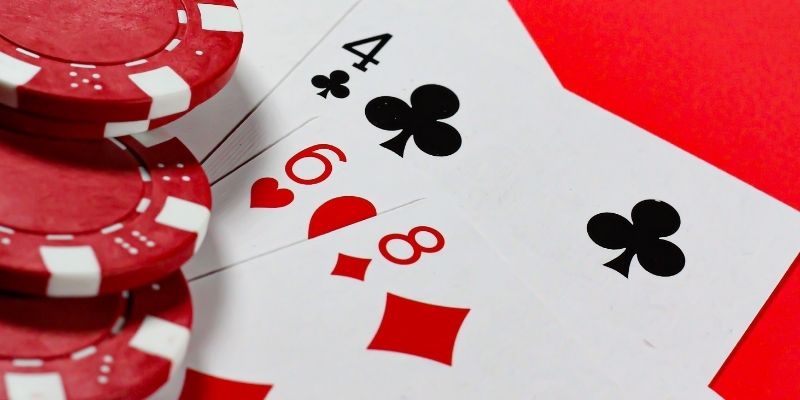 Players enjoy improved engagement and smoother performance with the right gaming habits