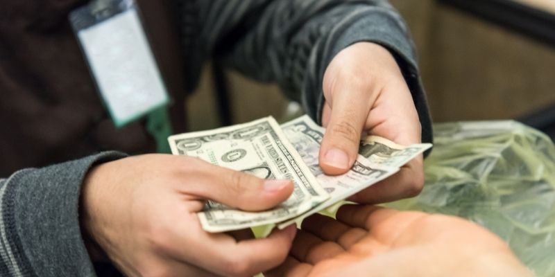 The P333 Deposit system helps players complete transactions smoothly.