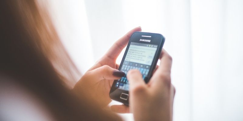 The P333 download app provides stable performance for mobile users.