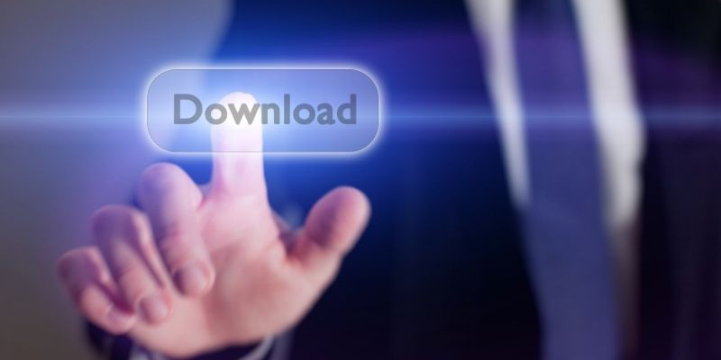In-app tools assist Filipino players with account management