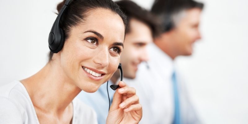 The P333 Help Center provides quick guidance for common player concerns.