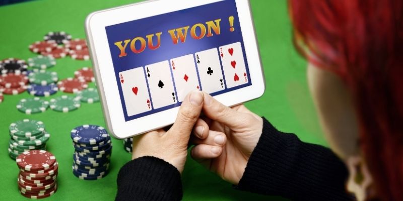 The immersive atmosphere at P333 Live Casino enhances engagement and authenticity for players