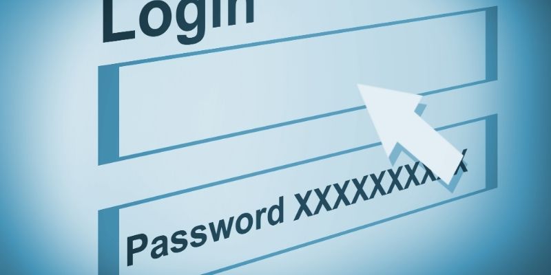 Structured access tools help Filipino users control their account security.