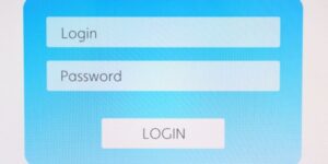 p333-login-avatar