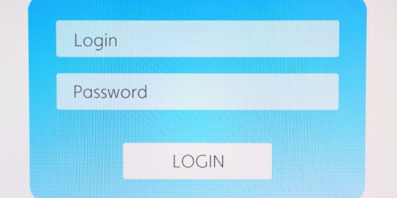 p333-login-avatar