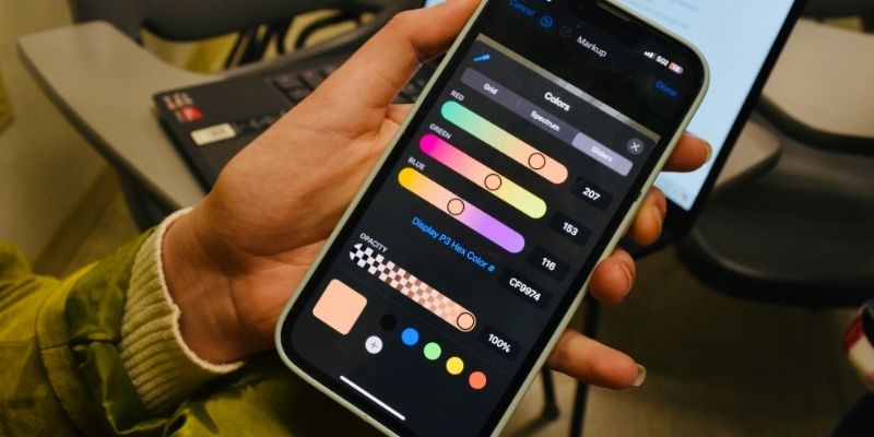 The P333 Mobile App delivers optimized speed, user-friendly controls, and dependable features for Filipino players