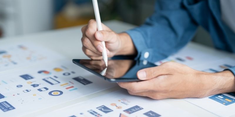 Practical techniques improve usability, performance, and long-term enjoyment