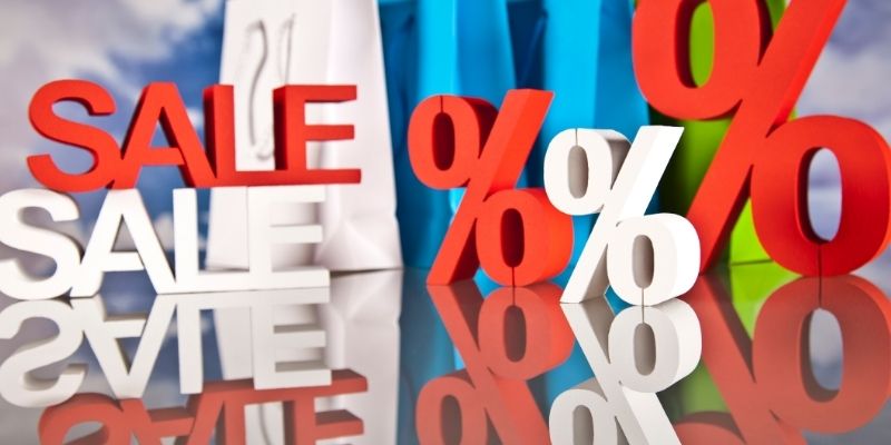 Effective strategies improve bonus utilization and lead to more enjoyable gaming sessions