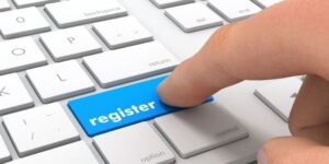 p333-register-avatar