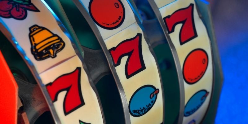 The P333 Slots library provides quality gameplay with fast loading and consistent performance