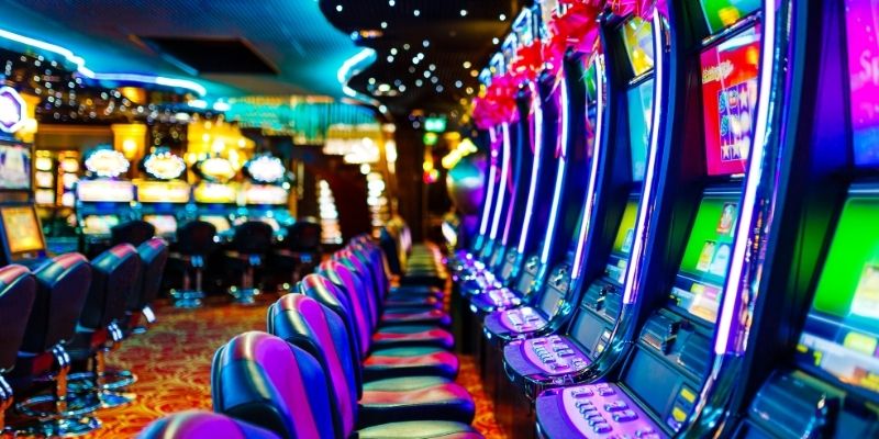 Smart habits help users make the most of the experience while maintaining control and enjoyment