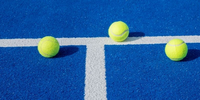Effective betting strategies help players make informed decisions and strengthen performance